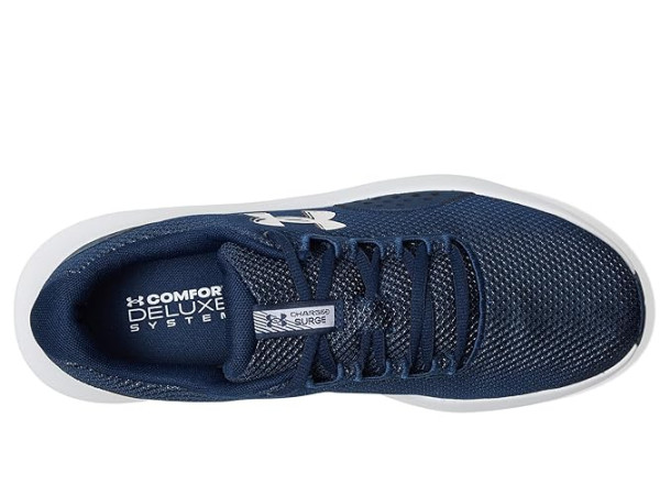 Under Armour Charged Surge Under Armour Charged Surge