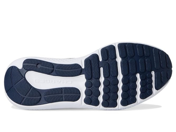 Under Armour Charged Surge Under Armour Charged Surge