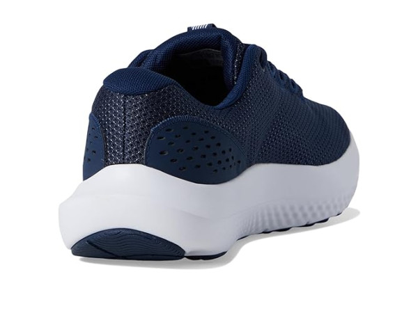 Under Armour Charged Surge Under Armour Charged Surge