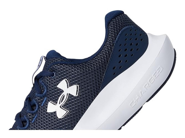 Under Armour Charged Surge Under Armour Charged Surge