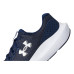 Under Armour Charged Surge Under Armour Charged Surge