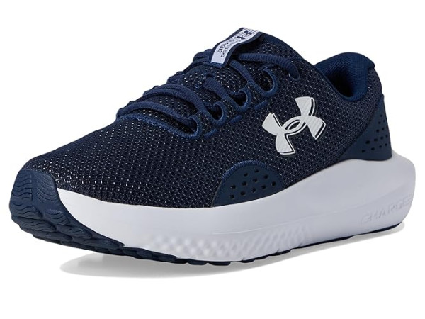 Under Armour Charged Surge Under Armour Charged Surge