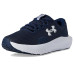 Under Armour Charged Surge Under Armour Charged Surge