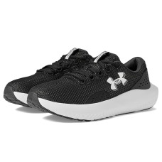 Under Armour Charged Surge