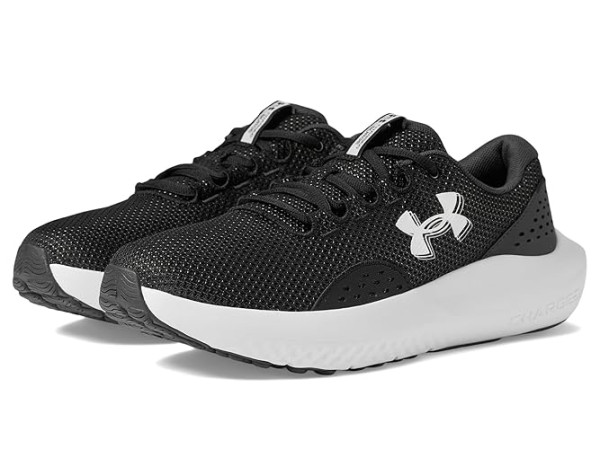 Under Armour Charged Surge