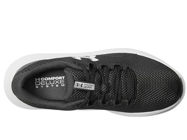 Under Armour Charged Surge