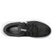 Under Armour Charged Surge
