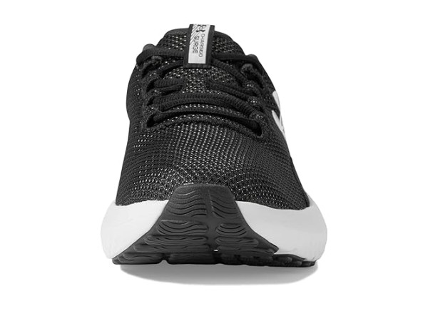 Under Armour Charged Surge