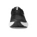 Under Armour Charged Surge