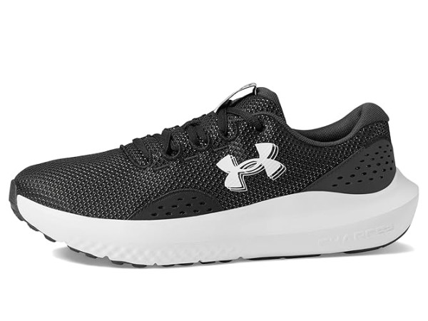 Under Armour Charged Surge