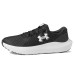 Under Armour Charged Surge