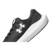 Under Armour Charged Surge