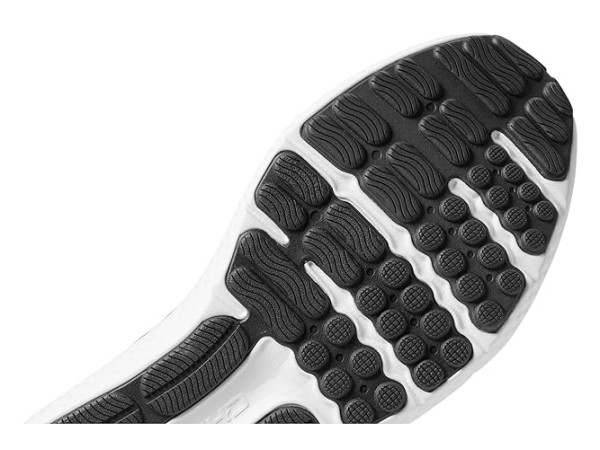 Under Armour Charged Surge