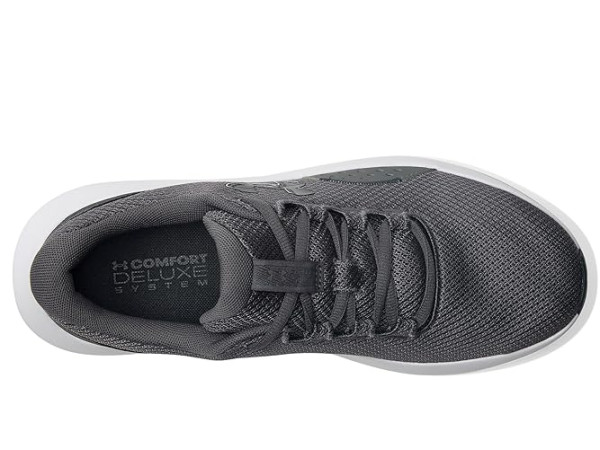 Under Armour Charged Surge Under Armour Charged Surge