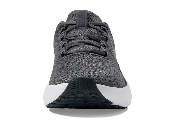 Under Armour Charged Surge Under Armour Charged Surge