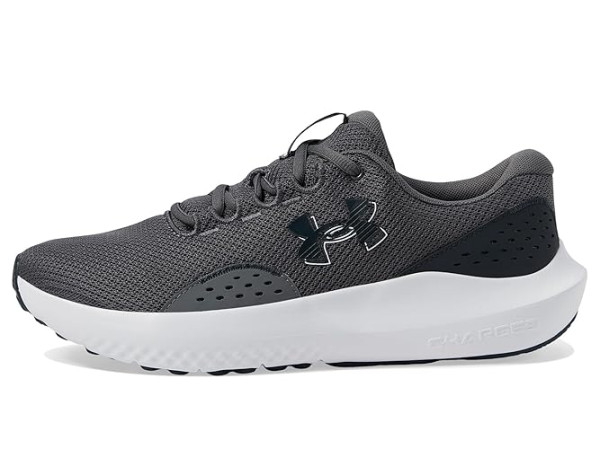 Under Armour Charged Surge Under Armour Charged Surge