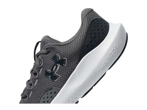 Under Armour Charged Surge Under Armour Charged Surge