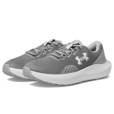 Under Armour Charged Surge