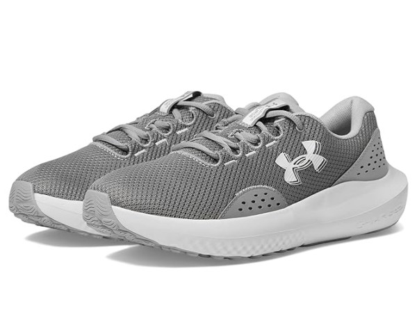 Under Armour Charged Surge
