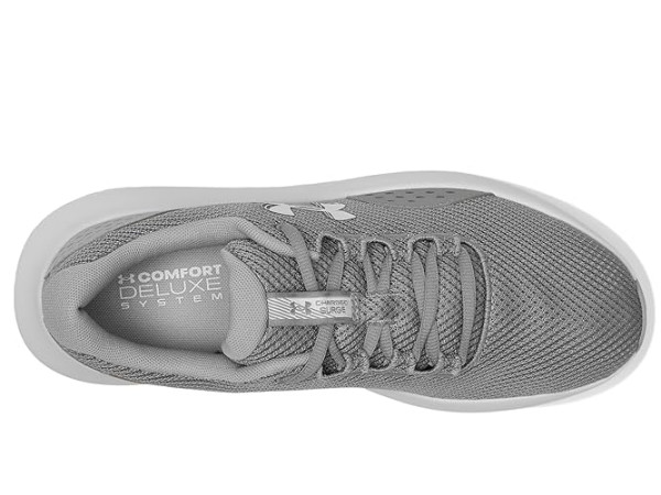 Under Armour Charged Surge Under Armour Charged Surge