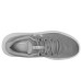 Under Armour Charged Surge Under Armour Charged Surge
