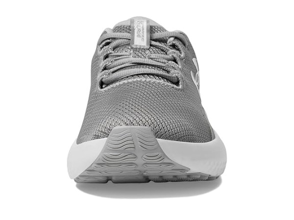 Under Armour Charged Surge Under Armour Charged Surge
