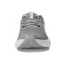 Under Armour Charged Surge Under Armour Charged Surge