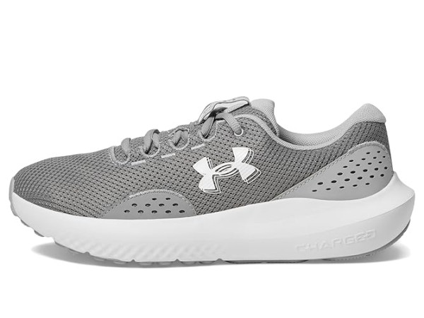 Under Armour Charged Surge Under Armour Charged Surge