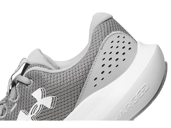 Under Armour Charged Surge Under Armour Charged Surge