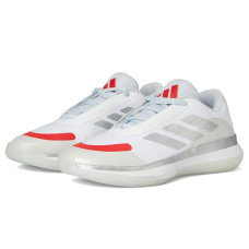 adidas Basketball Legends Low Basketball Shoes