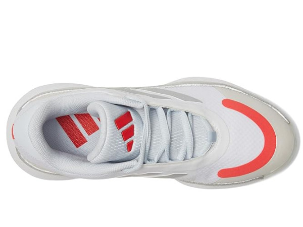 adidas Basketball Legends Low Basketball Shoes