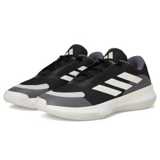 adidas Basketball Legends Low Basketball Shoes