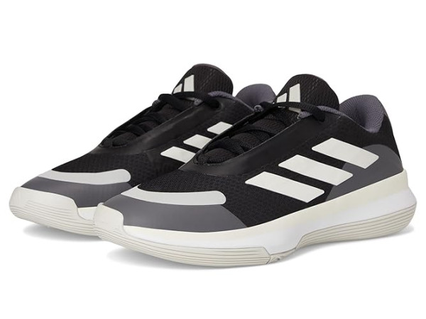 adidas Basketball Legends Low Basketball Shoes
