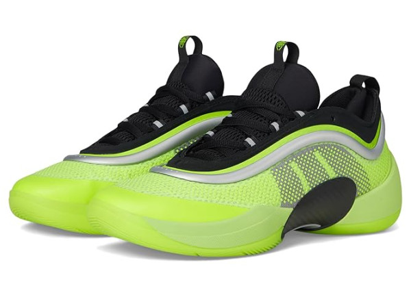 adidas D.O.N. Issue 6 Basketball Shoes