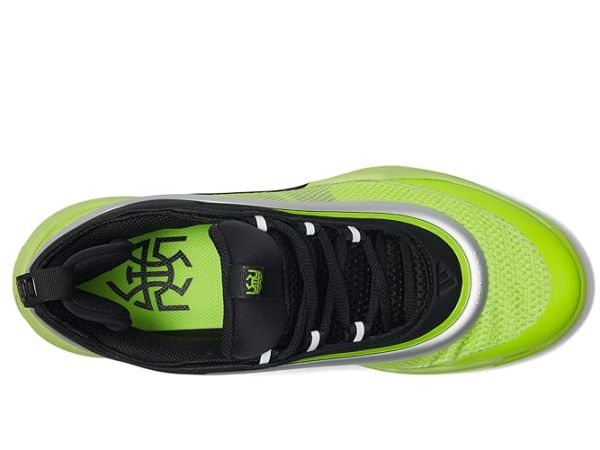 adidas D.O.N. Issue 6 Basketball Shoes adidas D.O.N. Issue 6 Basketball Shoes
