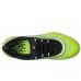 adidas D.O.N. Issue 6 Basketball Shoes adidas D.O.N. Issue 6 Basketball Shoes