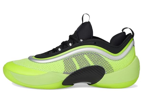 adidas D.O.N. Issue 6 Basketball Shoes adidas D.O.N. Issue 6 Basketball Shoes
