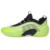 adidas D.O.N. Issue 6 Basketball Shoes adidas D.O.N. Issue 6 Basketball Shoes