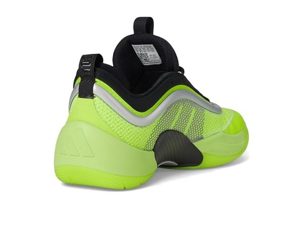 adidas D.O.N. Issue 6 Basketball Shoes adidas D.O.N. Issue 6 Basketball Shoes