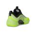 adidas D.O.N. Issue 6 Basketball Shoes adidas D.O.N. Issue 6 Basketball Shoes
