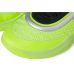 adidas D.O.N. Issue 6 Basketball Shoes adidas D.O.N. Issue 6 Basketball Shoes