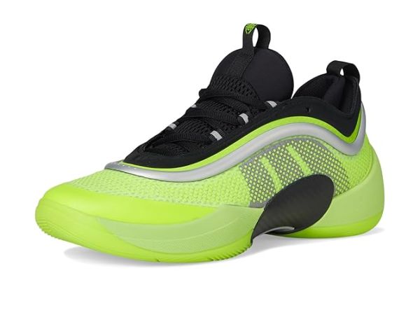 adidas D.O.N. Issue 6 Basketball Shoes adidas D.O.N. Issue 6 Basketball Shoes