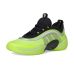 adidas D.O.N. Issue 6 Basketball Shoes adidas D.O.N. Issue 6 Basketball Shoes