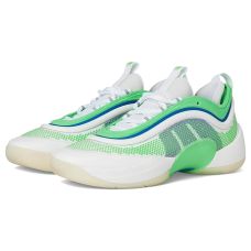 adidas D.O.N. Issue 6 Basketball Shoes adidas D.O.N. Issue 6 Basketball Shoes