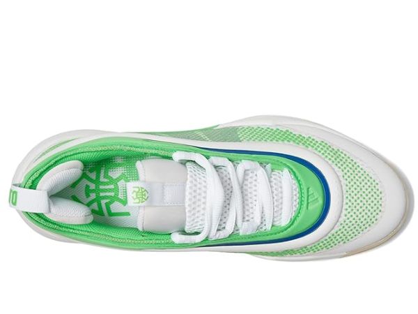 adidas D.O.N. Issue 6 Basketball Shoes adidas D.O.N. Issue 6 Basketball Shoes