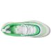 adidas D.O.N. Issue 6 Basketball Shoes adidas D.O.N. Issue 6 Basketball Shoes
