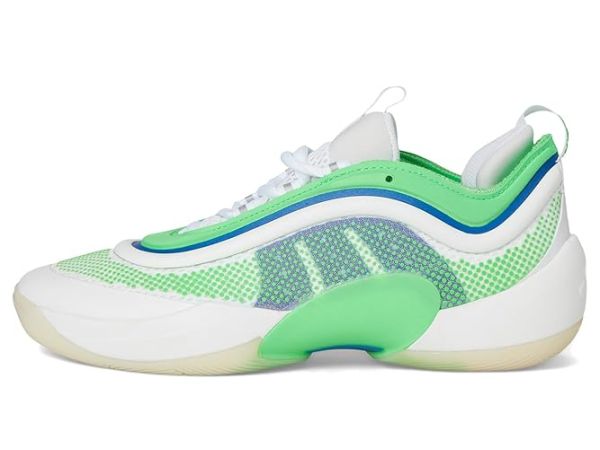 adidas D.O.N. Issue 6 Basketball Shoes adidas D.O.N. Issue 6 Basketball Shoes