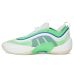 adidas D.O.N. Issue 6 Basketball Shoes adidas D.O.N. Issue 6 Basketball Shoes