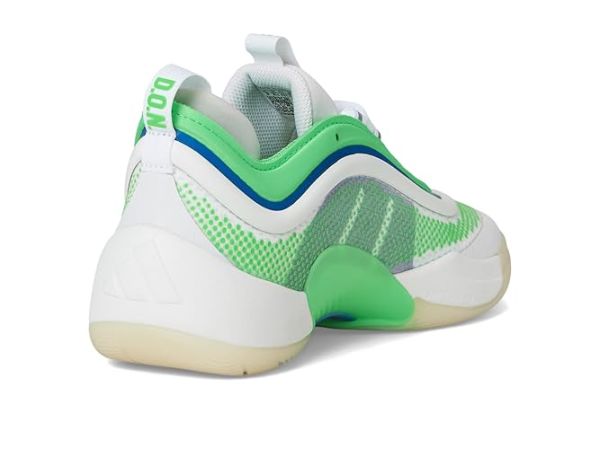 adidas D.O.N. Issue 6 Basketball Shoes adidas D.O.N. Issue 6 Basketball Shoes