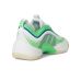 adidas D.O.N. Issue 6 Basketball Shoes adidas D.O.N. Issue 6 Basketball Shoes